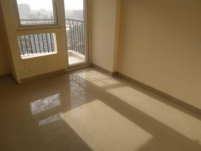 Bedroom Image of 1285 Sq.ft 2.5 BHK Apartment / Flat for sale in Angel Jupiter, Indirapuram Ghaziabad for Rs. 11200000
