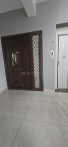 Hall Image of 5500 Sq.ft 6 BHK Independent House for sale in Uthandi Chennai for Rs. 45000000