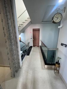 Hall Image of 3500 Sq.ft 3 BHK Villa for sale in Jagatpura Jaipur for Rs. 20000000