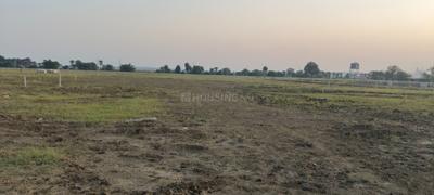 Image of 1500 Sq.ft Residential Plot / Land for sale in Bangrasia, Bhopal for Rs. 2700000