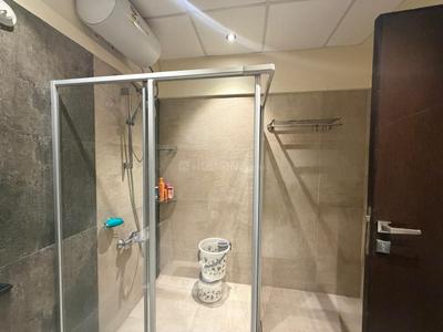 Image of 3820 Sq.ft 3 BHK Apartment / Flat for sale in Rohan Mithila, Viman Nagar, Pune for Rs. 45100000