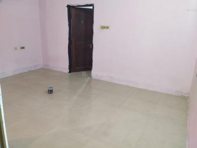 Bedroom Image of 569 Sq.ft 1.5 BHK Villa for rent in Rasulgarh Bhubaneswar for Rs. 12000