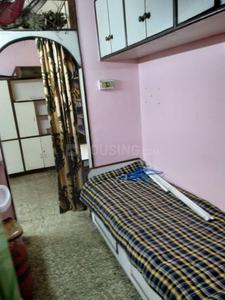 Hall Image of 419 Sq.ft 1 RK Apartment / Flat for sale in Sankalp Sahanivas, Shivaji Nagar Pune for Rs. 4000000
