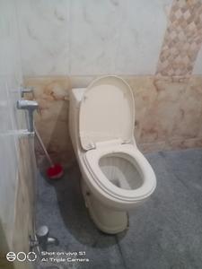 Image of 2000 Sq.ft 4 BHK Duplex for rent in ITI Layout, Bengaluru for Rs. 60000
