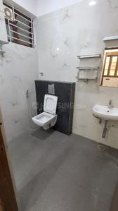Image of 1100 Sq.ft 2 BHK Builder Floor for rent in JP Nagar, Bengaluru for Rs. 50000