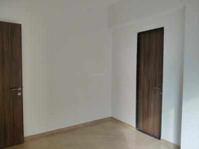 Bedroom Image of 650 Sq.ft 2 BHK Apartment / Flat for sale in Mulund West Mumbai for Rs. 18800000