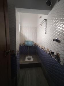 Image of 1100 Sq.ft 3 BHK Builder Floor for rent in Champasari, Siliguri for Rs. 13000