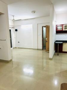 Hall Image of 1169 Sq.ft 2 BHK Apartment / Flat for sale in Mahaveer Rhyolite, Arakere Bengaluru for Rs. 12300000