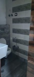 Image of 625 Sq.ft 3 BHK Apartment / Flat for sale in Uttam Nagar, New Delhi for Rs. 3226000