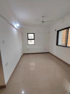 Hall Image of 1850 Sq.ft 3 BHK Apartment / Flat for sale in Magarpatta Jasminium, Magarpatta City Pune for Rs. 24500000