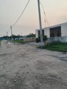 Sector 3 Greater Noida West Plot View 3