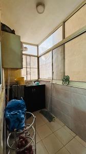 Bathroom Image of 2500 Sq.ft 4.5 BHK Apartment / Flat for sale in Sector 77 Mohali for Rs. 45000000