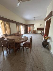 2 BHK Independent House