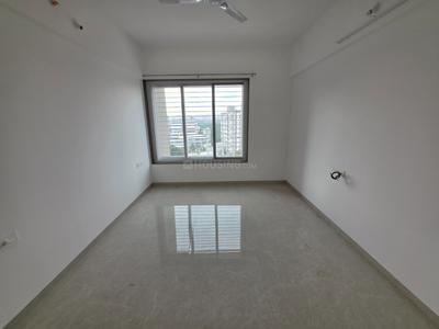 Hall Image of 2300 Sq.ft 4 BHK Apartment / Flat for rent in Swapna Shilp, Kothrud Pune for Rs. 98000
