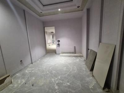 Image of 2340 Sq.ft 4 BHK Builder Floor for sale in Model Town, New Delhi for Rs. 45000000