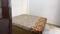 Vandna Bedroom Two 3