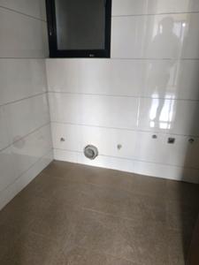 Bedroom Two Image of 973 Sq.ft 2 BHK Apartment / Flat for sale in Kumar Purab A3 Building, Hadapsar Pune for Rs. 8500000