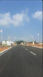 Image of 500 Sq.ft 1 BHK Independent House for sale in Anaimalai, Coimbatore for Rs. 1800000