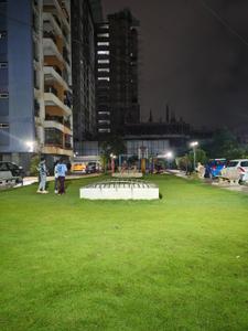 Image of 632 Sq.ft 1 BHK Apartment / Flat for sale in Vadgaon Budruk, Pune for Rs. 5500000