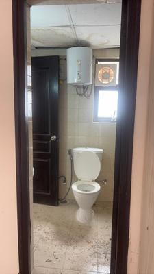 Image of 1968 Sq.ft 4 BHK Apartment / Flat for rent in Logix Blossom County, Sector 137, Noida for Rs. 48000