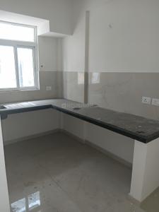 Kitchen Image of 1200 Sq.ft 2.5 BHK Builder Floor for sale in M3M Soulitude, Sector 89 Gurgaon for Rs. 14500000