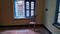 Barrackpore Bedroom 1
