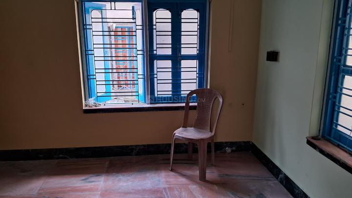 Barrackpore Bedroom 1