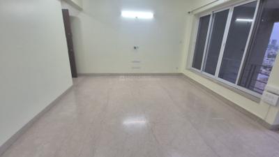 ABIL Imperial Living Room 1