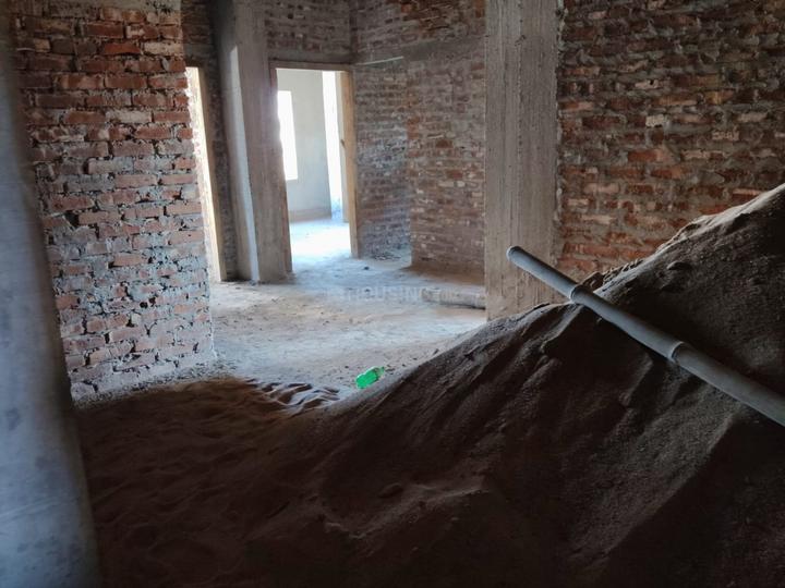 Om Palace Main Image 1