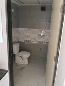 Image of 1700 Sq.ft 3 BHK Apartment / Flat for rent in Navrangpura, Ahmedabad for Rs. 50000