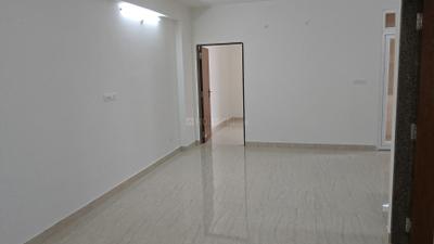 Living Room Image of 1076 Sq.ft 2 BHK Apartment / Flat for sale in Meera Nagar Udaipur for Rs. 5500000