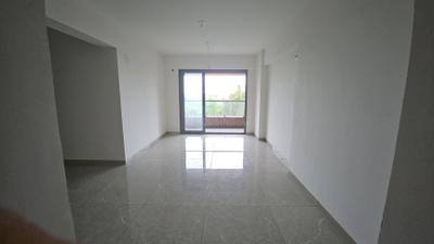 Living Room Image of 2070 Sq.ft 3 BHK Apartment / Flat for sale in Ansh Amanta, Manipur Ahmedabad for Rs. 11100000