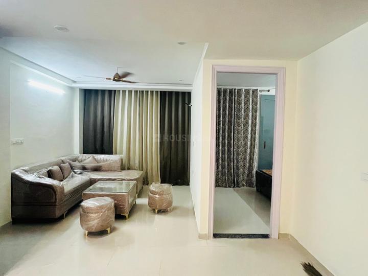 Bajwa Sunny Enclave Property Details Video 1