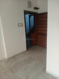 Hall Image of 1500 Sq.ft 2 BHK Apartment / Flat for sale in Shahibaug Ahmedabad for Rs. 7800000