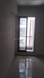 Hall Image of 650 Sq.ft 2 BHK Apartment / Flat for sale in Kotecha Nagar Rajkot for Rs. 4000000