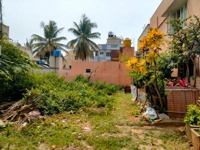Image of 1200 Sq.ft Residential Plot / Land for sale in Sakthi Nagar, Mysore for Rs. 10000000