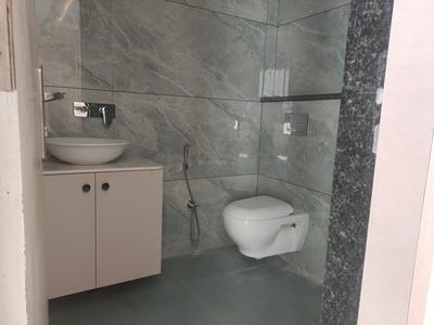 Image of 2450 Sq.ft 4 BHK Villa for sale in Panchyawala, Jaipur for Rs. 15500000