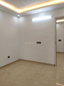 Hall Image of 540 Sq.ft 3 BHK Independent House for sale in Sector 105 Gurgaon for Rs. 9200000