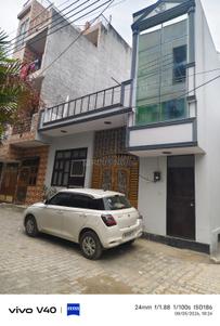 Image of 900 Sq.ft 2 BHK Duplex for sale in Perfect Zara Aavaas, Sector 104, Gurgaon for Rs. 15000000
