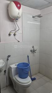 Image of 698 Sq.ft 2 BHK Apartment / Flat for sale in Pyramid Fusion Homes, Sector 70A, Gurgaon for Rs. 7500000