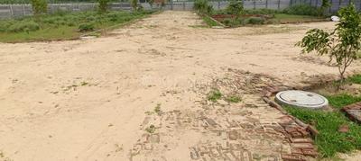 Image of 900 Sq.ft Residential Plot / Land for sale in Modipuram, Meerut for Rs. 1500000