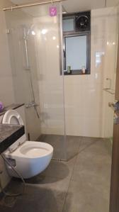 Image of 990 Sq.ft 2 BHK Apartment / Flat for sale in Malpani Vivanta, Baner, Pune for Rs. 12500000