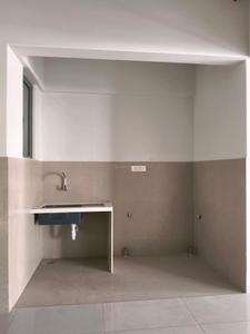 Drying Area Image of 1885 Sq.ft 3 BHK Apartment / Flat for sale in Yashada Jubilee Hills, Baner Pune for Rs. 30000000