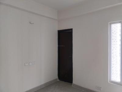 Bedroom Image of 2070 Sq.ft 4 BHK Apartment / Flat for sale in Terrace Homes, Noida Extension Greater Noida for Rs. 16542000