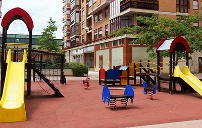 Image of 1149 Sq.ft 2 BHK Apartment / Flat for sale in DAC Aeropolis, Pallavaram, Chennai for Rs. 9400000