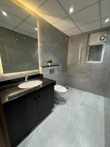 Image of 1508 Sq.ft 3 BHK Apartment / Flat for sale in Rishita Mulberry Heights, Sushant Golf City, Lucknow for Rs. 17000000