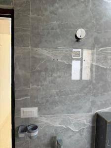 Bathroom Image of 2000 Sq.ft 4 BHK Apartment / Flat for sale in Sushma Chandigarh Grande, Gazipur Zirakpur for Rs. 16000000