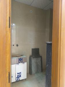 Common Bathroom Image of 1500 Sq.ft 3 BHK Builder Floor for sale in Vasundhara Ghaziabad for Rs. 19000001