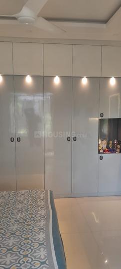 Chirag Grande View 7 Main Image 1