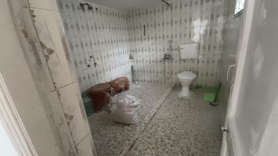 Image of 1000 Sq.ft 2 BHK Apartment / Flat for rent in Tingre Nagar, Pune for Rs. 25000